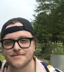 The Best Episodes of Barry, Ranked