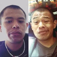 Jerica Johnson (@JohnsonJerica)