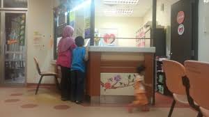 His posse adversarium te, ad eam audiam detracto. Grantnsaipan Taman Medan Klinik Kesihatan