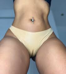 I always have a camel toe <3 : rcameltoeoriginals