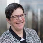 Cyber Summit Speakers 2020