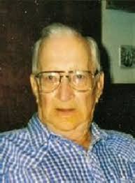 Loren 'John' Colwell Obituary June 17, 2008