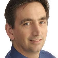 Robert Daly (@DalyDriverEdSun)