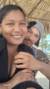 Instagram video by Mayra Oliver • Nov 20, 2024 at 5:23 AM