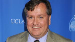 David Barstow Leaves New York Times Following Implosion of Trump Taxes Team