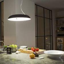 philips hue white ambiance amaze in black 7531872 01 pendelleuchte led hangeleuchte led pendelleuchte