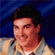 Jason Brown Obituary June 22, 2019