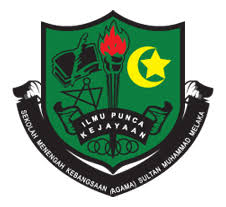 المدرسة الثانوية الوطنية الدينية‎) is a type of institutional group of education established and managed by the malaysian ministry of education (moe). Sekolah Menengah Kebangsaan Agama Sultan Muhammad Wikiwand