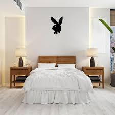 Pin On Metal Wall Decor Metal Wall Art