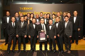 Check out our featured new launches by the top property developers in malaysia. Starproperty