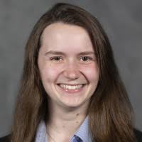 100+ "Morgan Olson" profiles