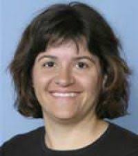 Riley Pediatric Primary Care