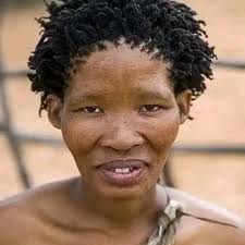 The many faces of Nae Nae! 🤣🤣🤣