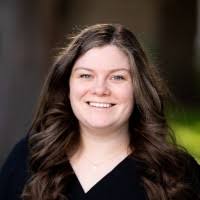 100+ "Julia Vincent" profiles