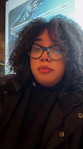 Delia Chavez🇨🇦🇩🇴 (@delia0692)