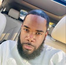 Profile for Mel Shaw