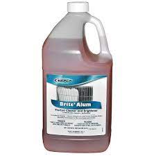 Designed to be used at oxygen safe 0% voc content. Products Vapco Products