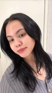 Have you try this combo? If you haven’t, now it’s time! If you have, time  to repurchase now 🫶🏻✨ #SKINMADE