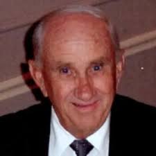 Obituary information for Clyde Woods