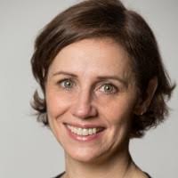 100+ "Marlee" profiles