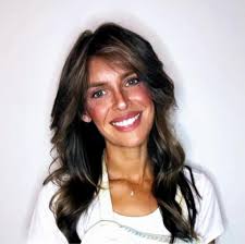 Amanda Michael's Instagram, Twitter & Facebook