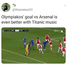 Home uefa europa league arsenal vs olympiakos piraeus highlights & full match 27 february 2020. Mikelarteta Instagram Posts Photos And Videos Picuki Com