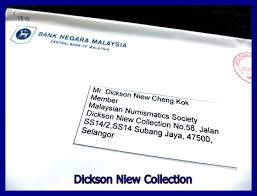 Varian tertinggi di generasi 3 ini punya pilihan model lgx (long grand xtra) dan sgx. Niewmismatic Error Coins