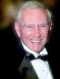 Obituary information for Norwood E Franklin