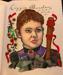 In the serial killer coloring book we shall provide you with. Give A Wp Member A Virtual Present Wrong Planet Autism Community Forum