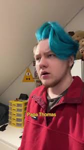 Adrian Brown Harry Potter