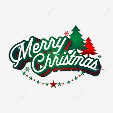 Cute Merry Christmas Text With Star Snow And Tree Illustration Happy Cristmas Happy Text Png And Vector With Transparent Background For Free Download The image is transparent png format with a resolution of 2613x1280 pixels, suitable for design use and personal projects. cute merry christmas text with star