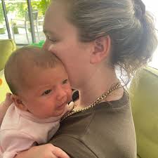 Erin McHale (@instaezza) • Instagram photos and videos