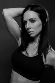 Geoff Volker Photography