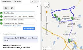 The most preferred route to visit the holy cave of baba bholenath. Kaggaladu Karnataka Artsy Craftsy Mom