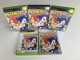 I'm trying to unlock sonic 3 and knuckles and i've followed what. Sonic The Wereblog On Twitter Sonic Mega Collection Plus On The Xbox Across The American European And Japanese Versions As Well As The Xbox Classics Versions From Australia And America Https T Co Xaqn2yya2r Https T Co Nnib4aos7r