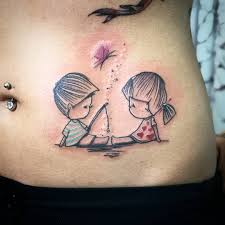 The number of the fishing lure tattoos is still quite small in spite of the fact that the fishing itself is included into the list of. Updated 45 Alluring Fishing Tattoos August 2020