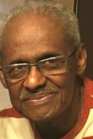 Mr. Leonard Thomas Obituary