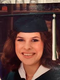 Just some Judge 82' guys reconnecting!