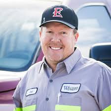 Williams Towing & Recovery