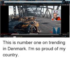 Voutube Whhat Is The Meaning To Life Uulaf Killed Bartion92 By Headshot With Kar 33 Left 01 80 4 014å…«00 1 On Trending Up Next Pewdiepie Says What A Fuckingna Livestream Life Meme On Me Me Synonym antonym meaning idiom, proverb. meme