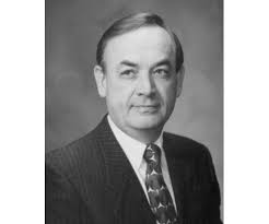 Brent Bryson Obituary (2014)