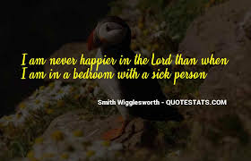 Top 100 I Am Sick Quotes Famous Quotes Sayings About I Am Sick