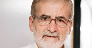 Articles by Henry Milner