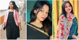 Lucky Rajor App Xxx Archives - DesiFile