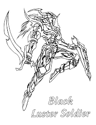 Coloring Page Yu Gi Oh Coloring Pages 72 Coloring Pages Coloring Pages To Print Printable Coloring Pages