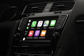 Start apple carplay infiniti qx50. Every Car Compatible With Apple Carplay A Complete List Digital Trends