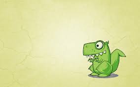 Cute Cartoon Backgrounds Free Download Pixelstalk Net