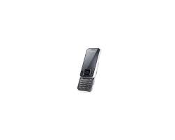 Samsung F275 Mobile Phone Price in ...