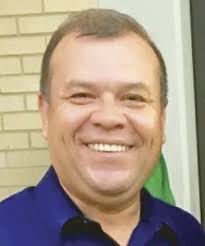 Melvin Buendia Obituary (1966