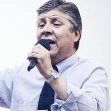 Roger Ramón Prado (oficial)
